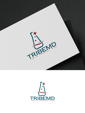Logo Design by fly  design for this project | Design: #34814193