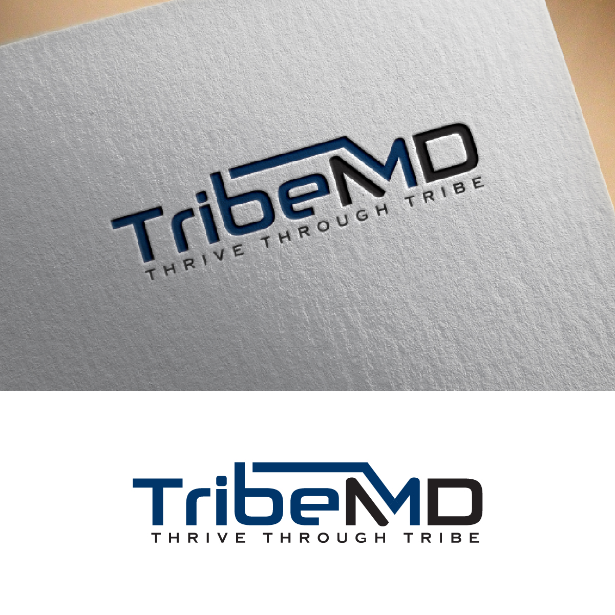 Logo Design by fly  design for this project | Design #34814194