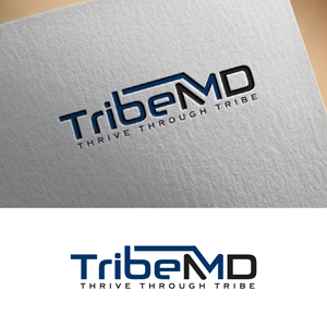 Logo Design by fly  design for this project | Design: #34814194