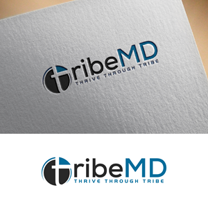 Logo Design by fly  design for this project | Design: #34814195