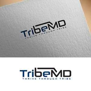 Logo Design by fly  design for this project | Design: #34814196