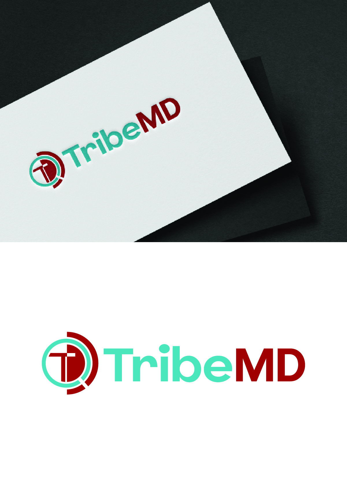 Logo Design by fly  design for this project | Design #34814199