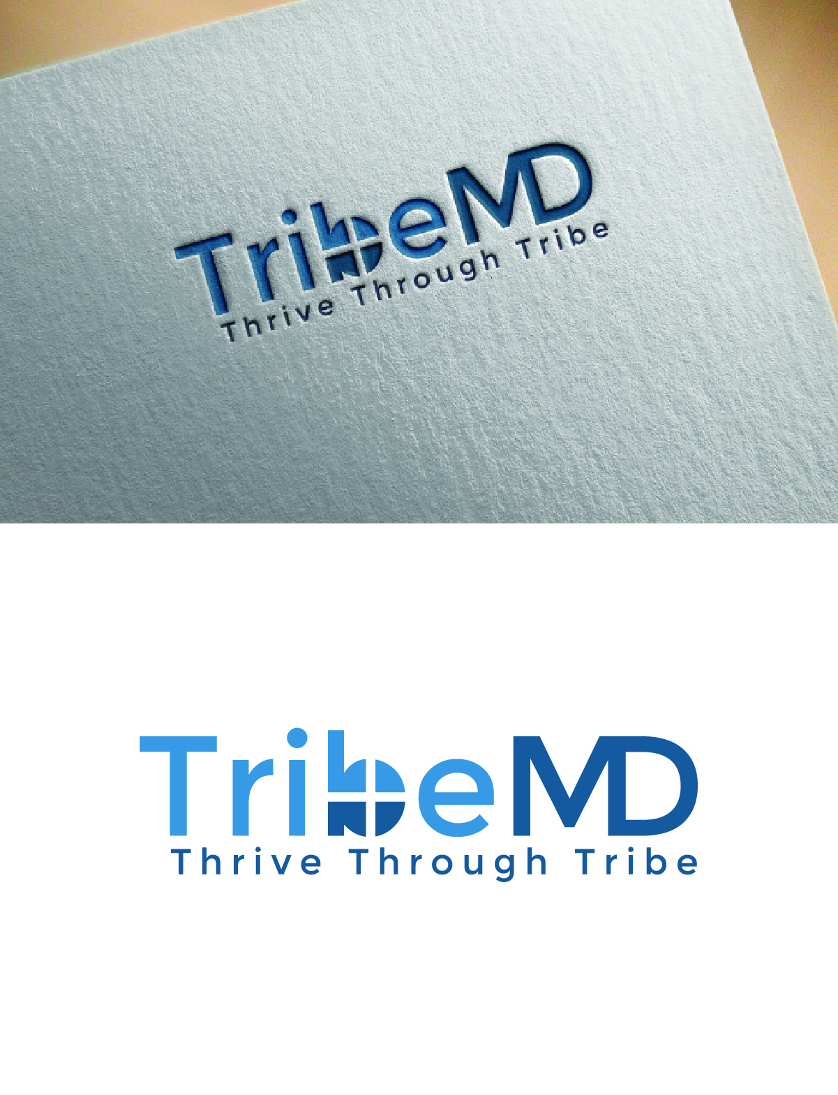Logo Design by fly  design for this project | Design #34814200