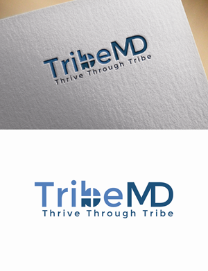 Logo Design by fly  design for this project | Design: #34814200