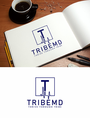 Logo Design by fly  design for this project | Design: #34814350