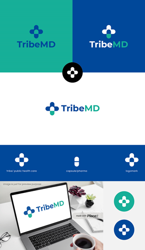 Logo Design by nandkumar for this project | Design: #34811322