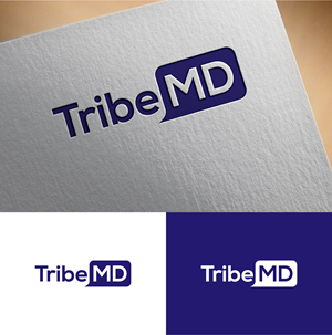 Logo Design by sushsharma99 for this project | Design: #34811580