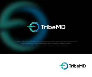 Logo Design by sushsharma99 for this project | Design: #34812537