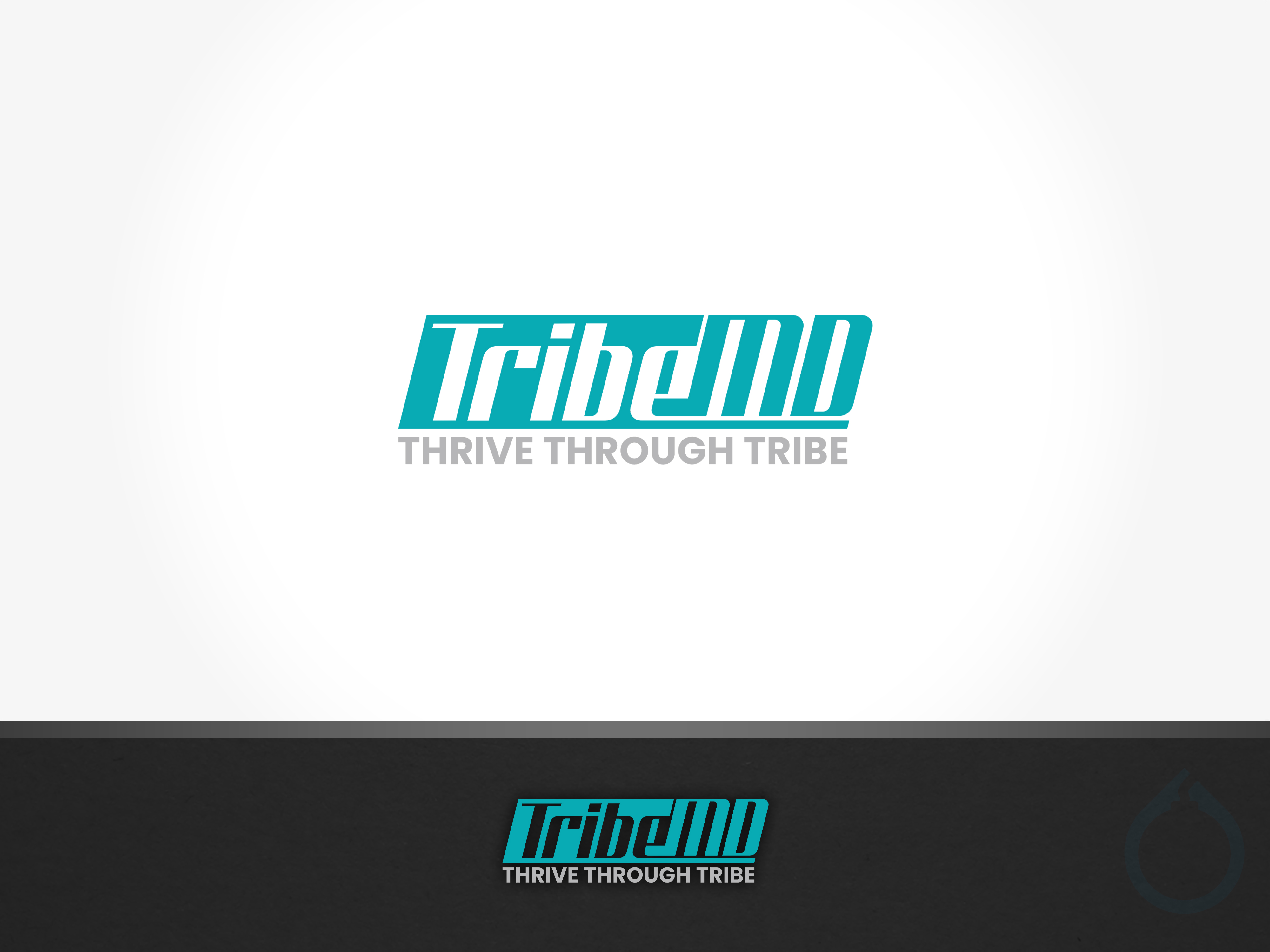 Logo Design by aquabomb26 for this project | Design #34809994