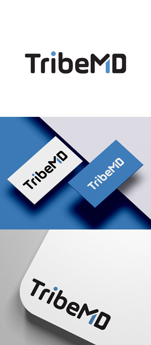 Logo Design by AEXO for this project | Design: #34811288
