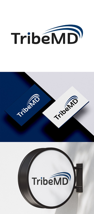 Logo Design by AEXO for this project | Design: #34811380