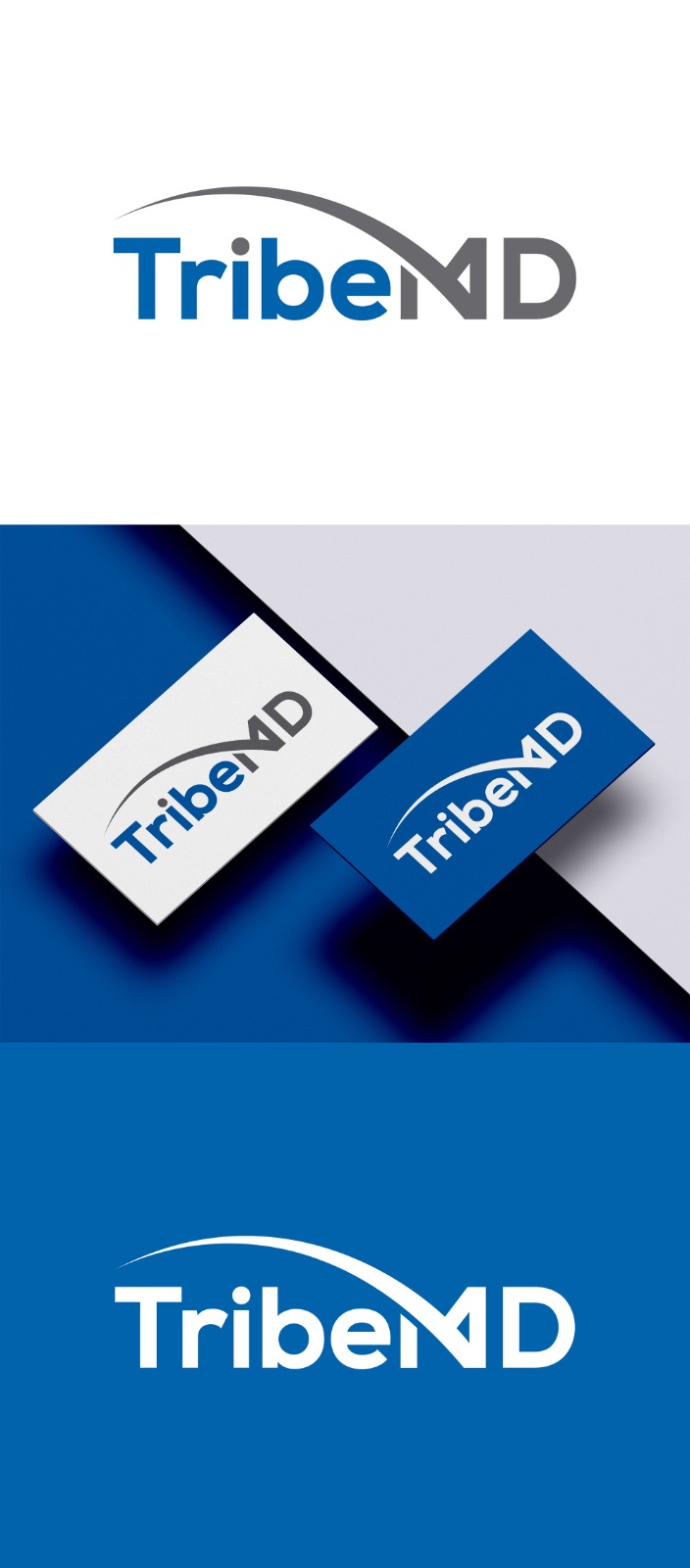 Logo Design by AEXO for this project | Design #34811693