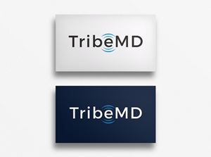 Logo Design by Djamdesign for this project | Design: #34810581