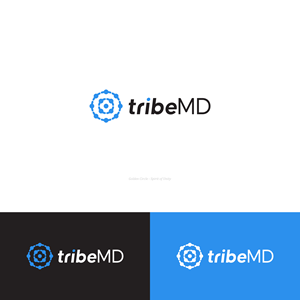 Logo Design by Deant for this project | Design: #34810514