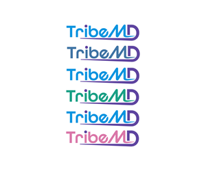 Logo Design by edwinnegz1 for this project | Design: #34809901
