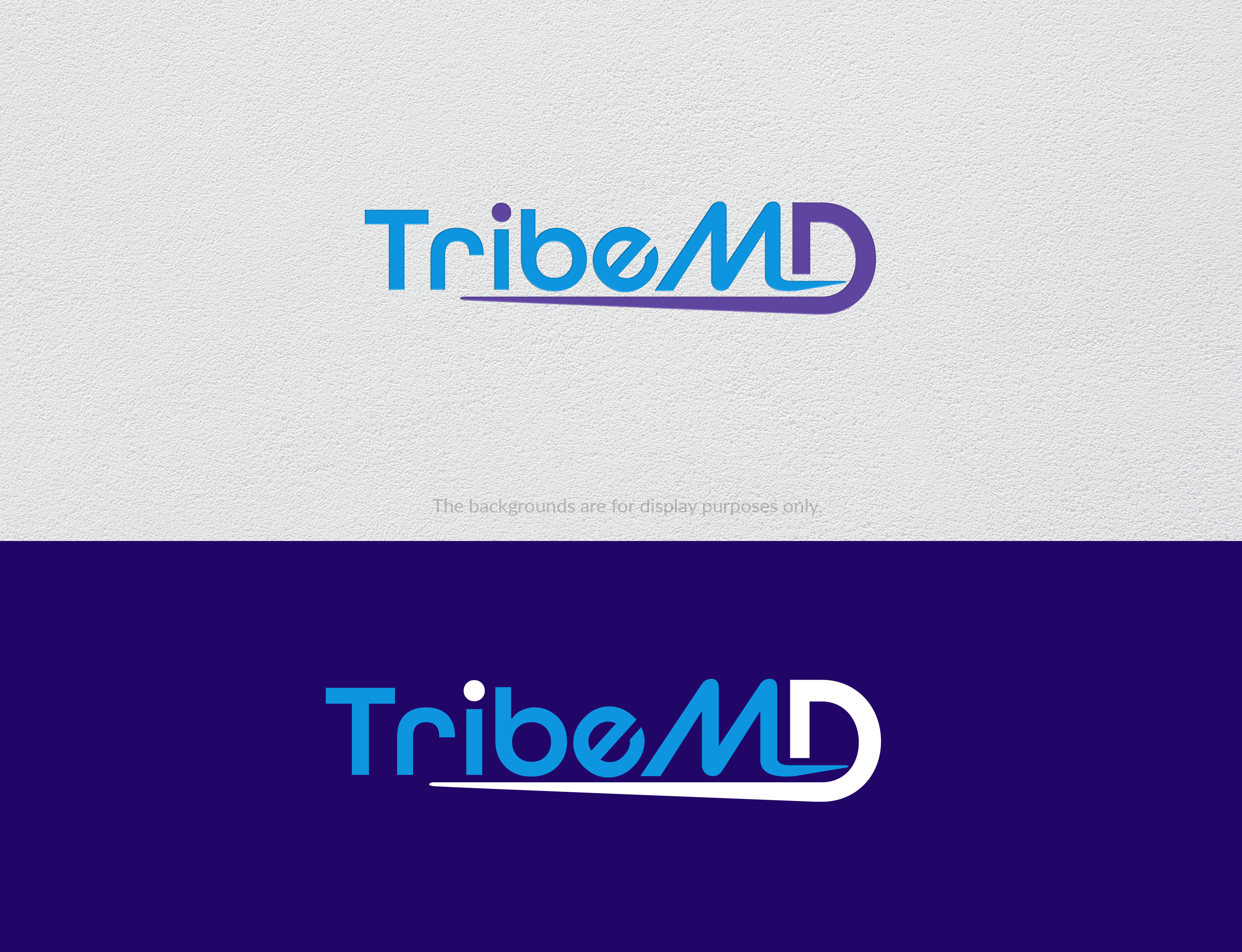 Logo Design by edwinnegz1 for this project | Design #34809932