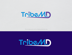 Design de Logo par edwinnegz1 pour ce projet | Design : #34809932