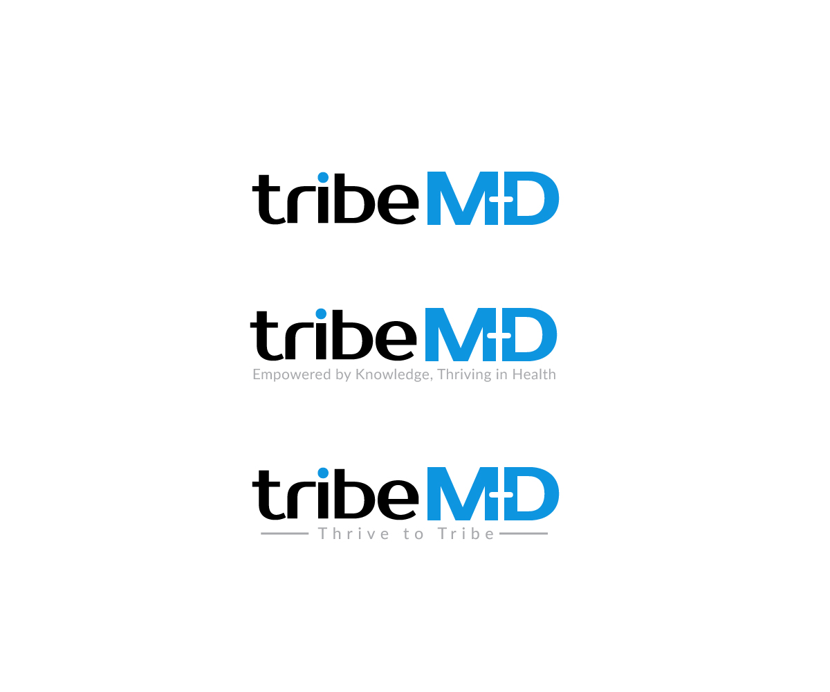 Logo Design by edwinnegz1 for this project | Design #34814244