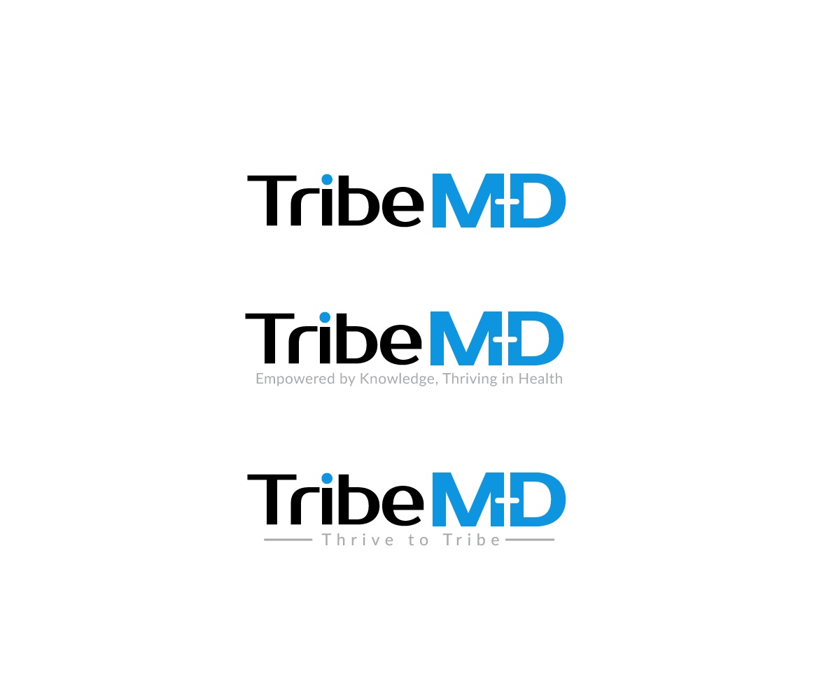 Logo Design by edwinnegz1 for this project | Design #34814729