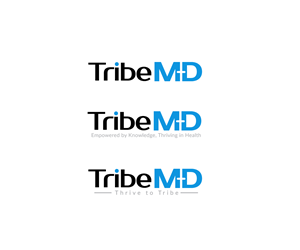 Logo Design by edwinnegz1 for this project | Design: #34814729