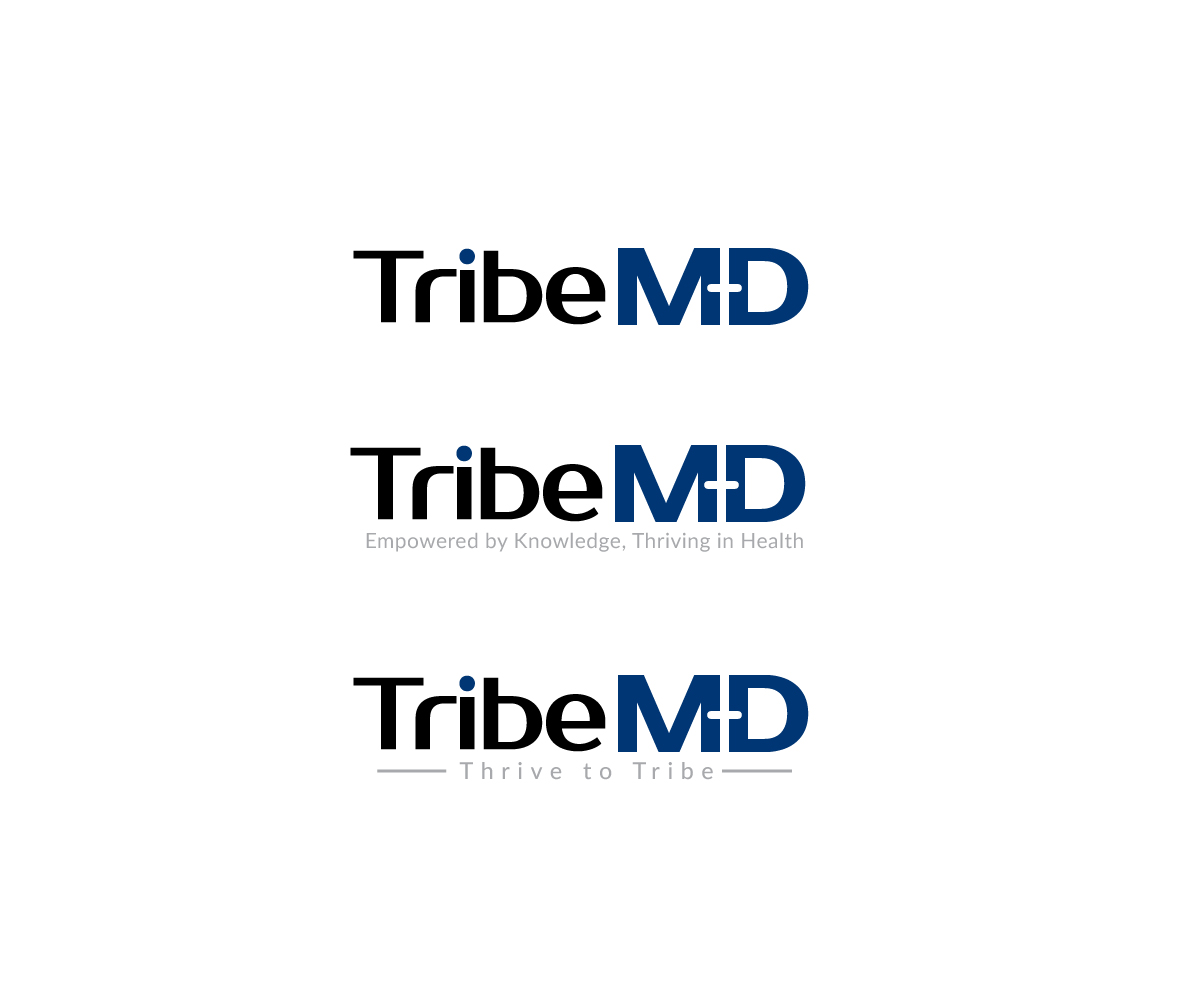 Logo Design by edwinnegz1 for this project | Design #34814822