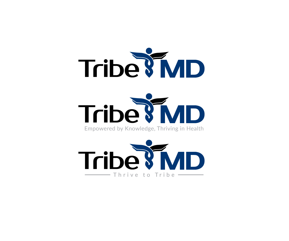 Logo Design by edwinnegz1 for this project | Design #34826167