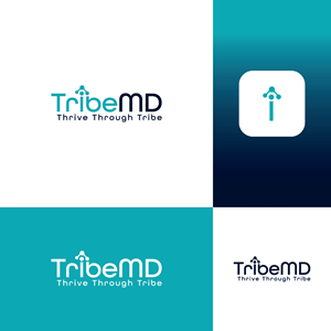 Logo Design by Maxo-Biz for this project | Design: #34811746