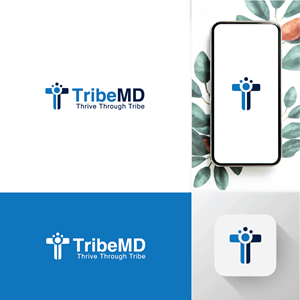 Logo Design by Maxo-Biz for this project | Design: #34811747