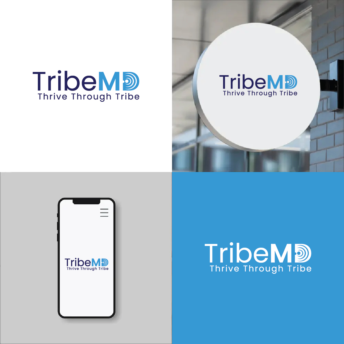 Logo Design by Maxo-Biz for this project | Design #34811748