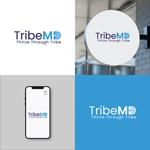 Logo Design by Maxo-Biz for this project | Design: #34811748