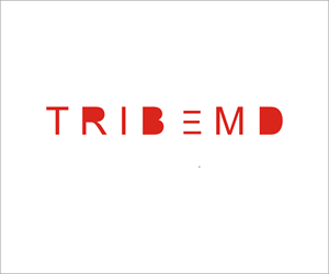 Logo Design by f i l d a for this project | Design: #34809810