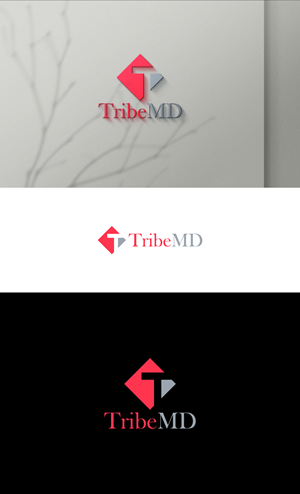 Logo Design by Art Punk