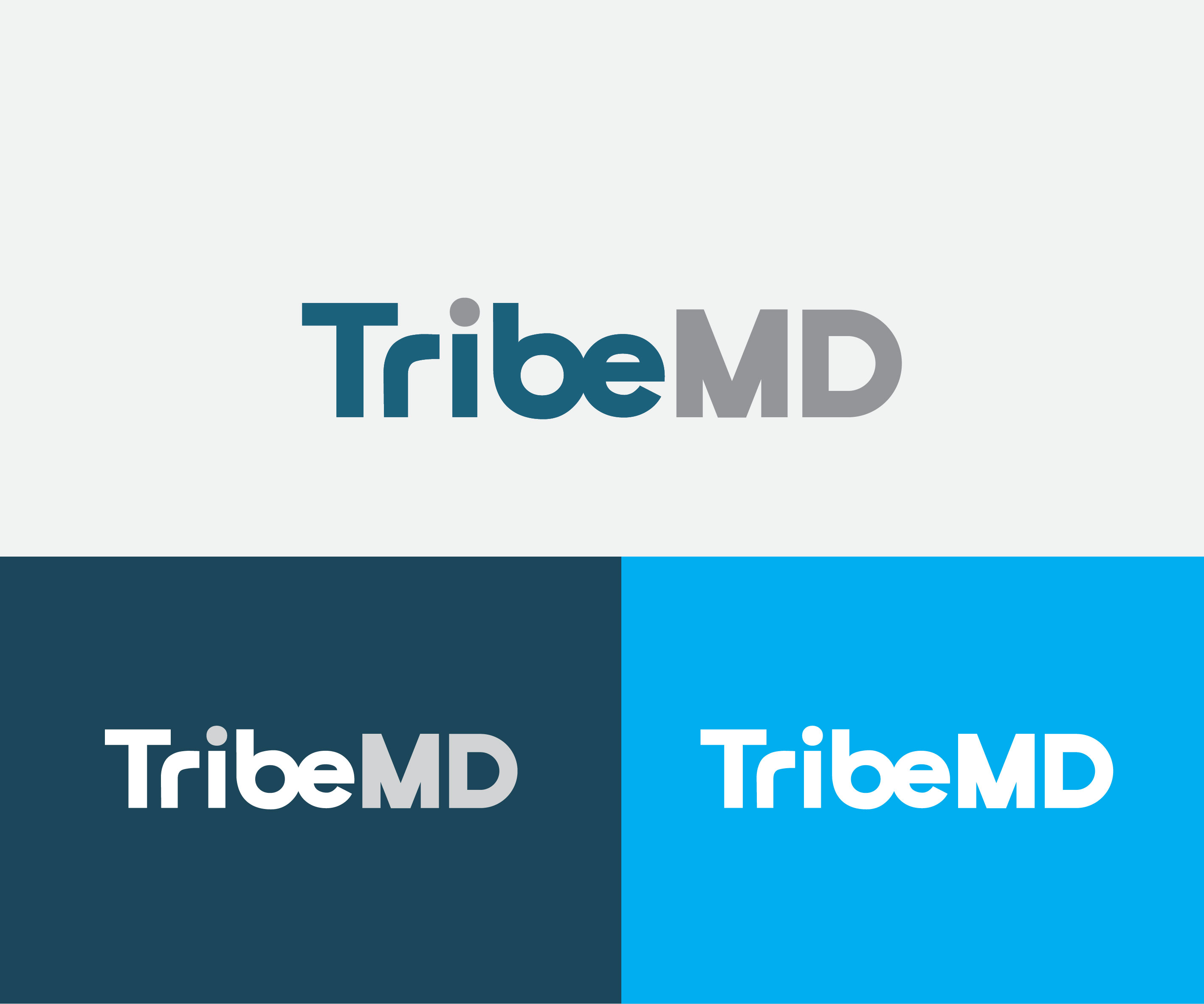 Logo Design by genzo for this project | Design #34811209