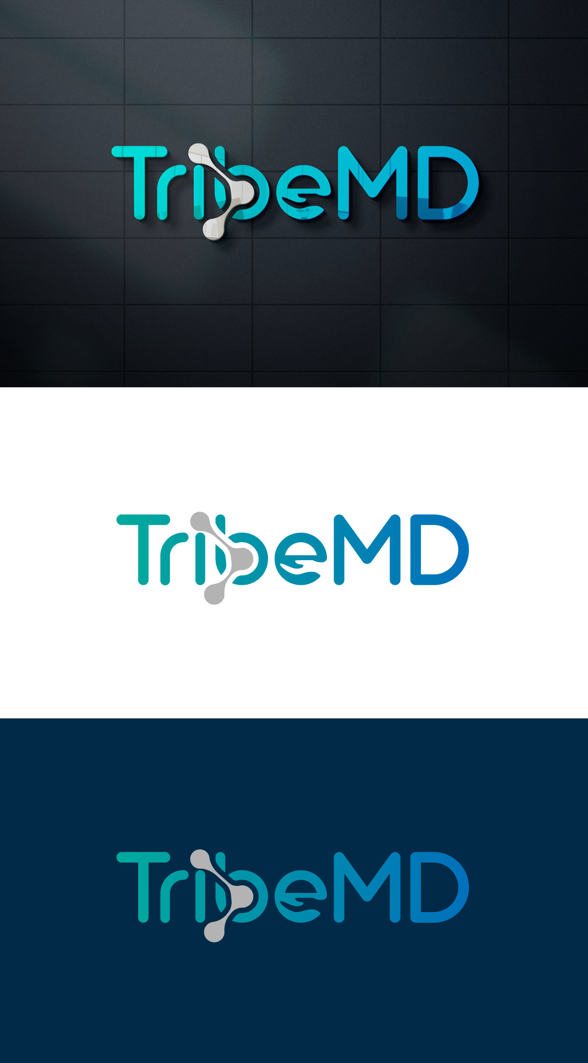 Logo Design by Abdul 20 for this project | Design #34809966