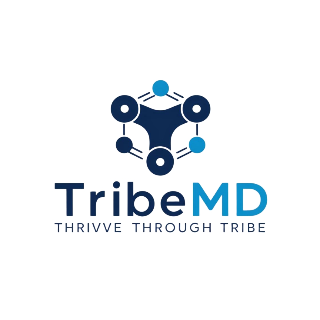 Logo Design by Anshul Sidhawat for this project | Design #34814934