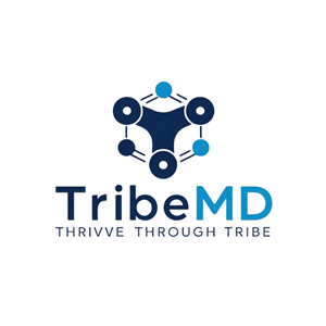 Logo Design by Anshul Sidhawat for this project | Design: #34814934