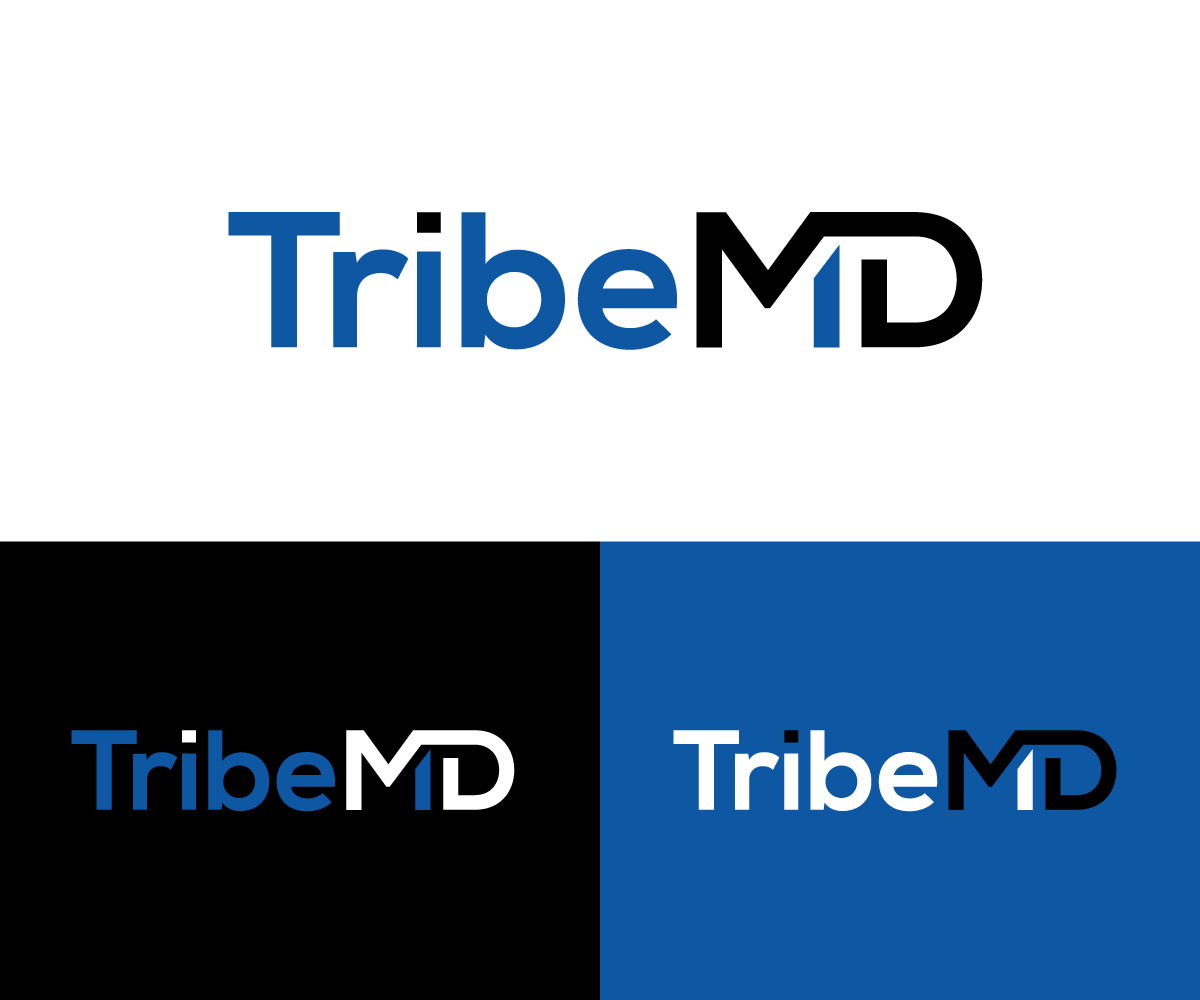 Logo Design by Design Solving for this project | Design #34811661