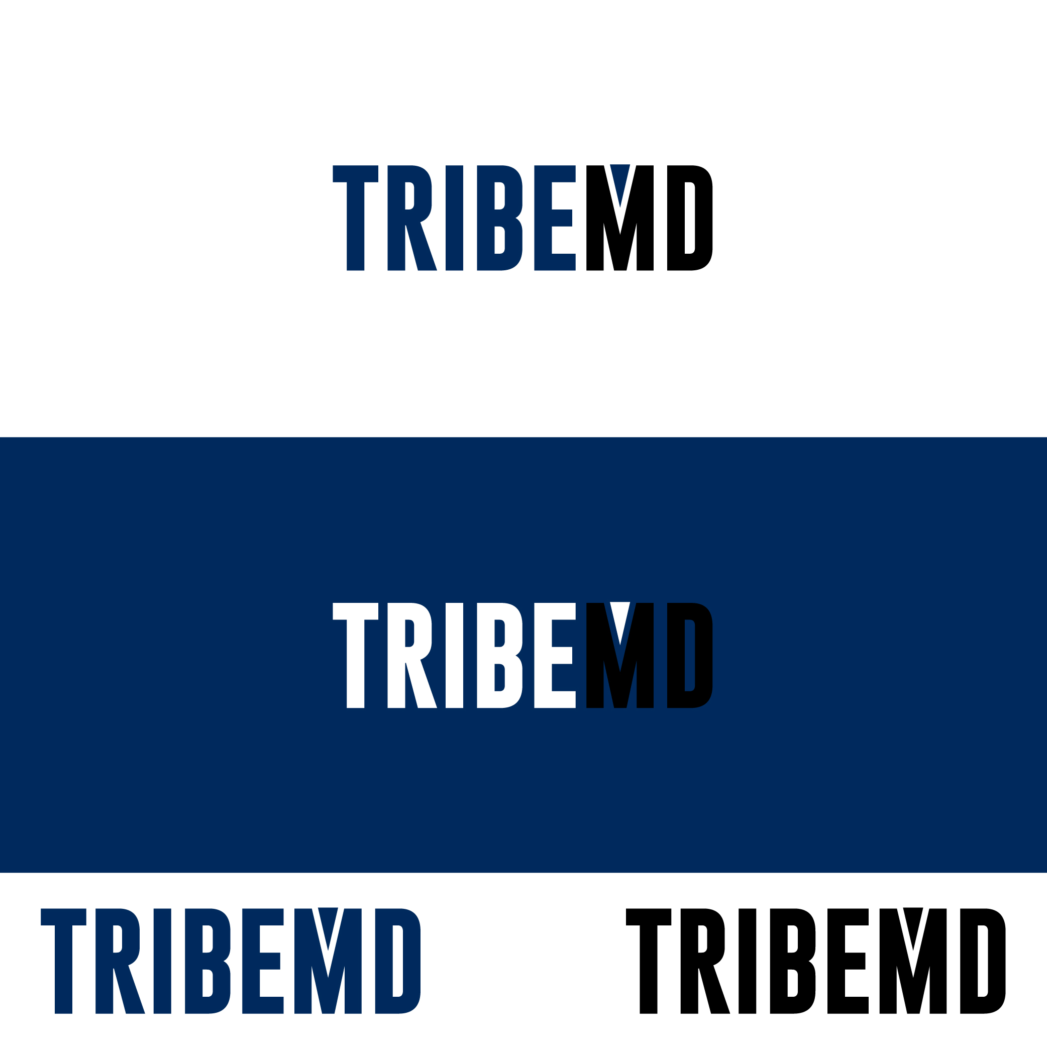 Logo Design by CrewType for this project | Design #34810869