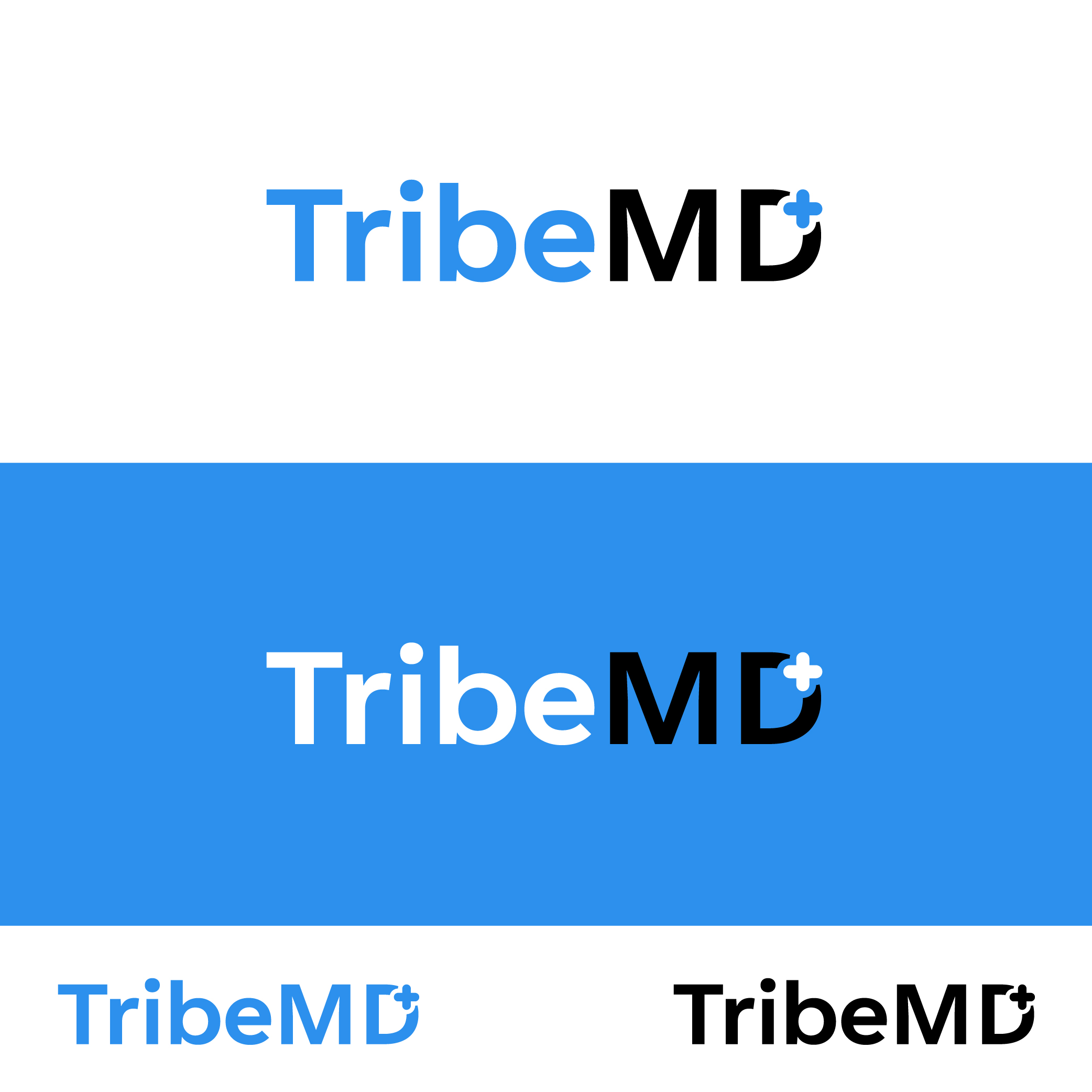 Logo Design by CrewType for this project | Design #34811071