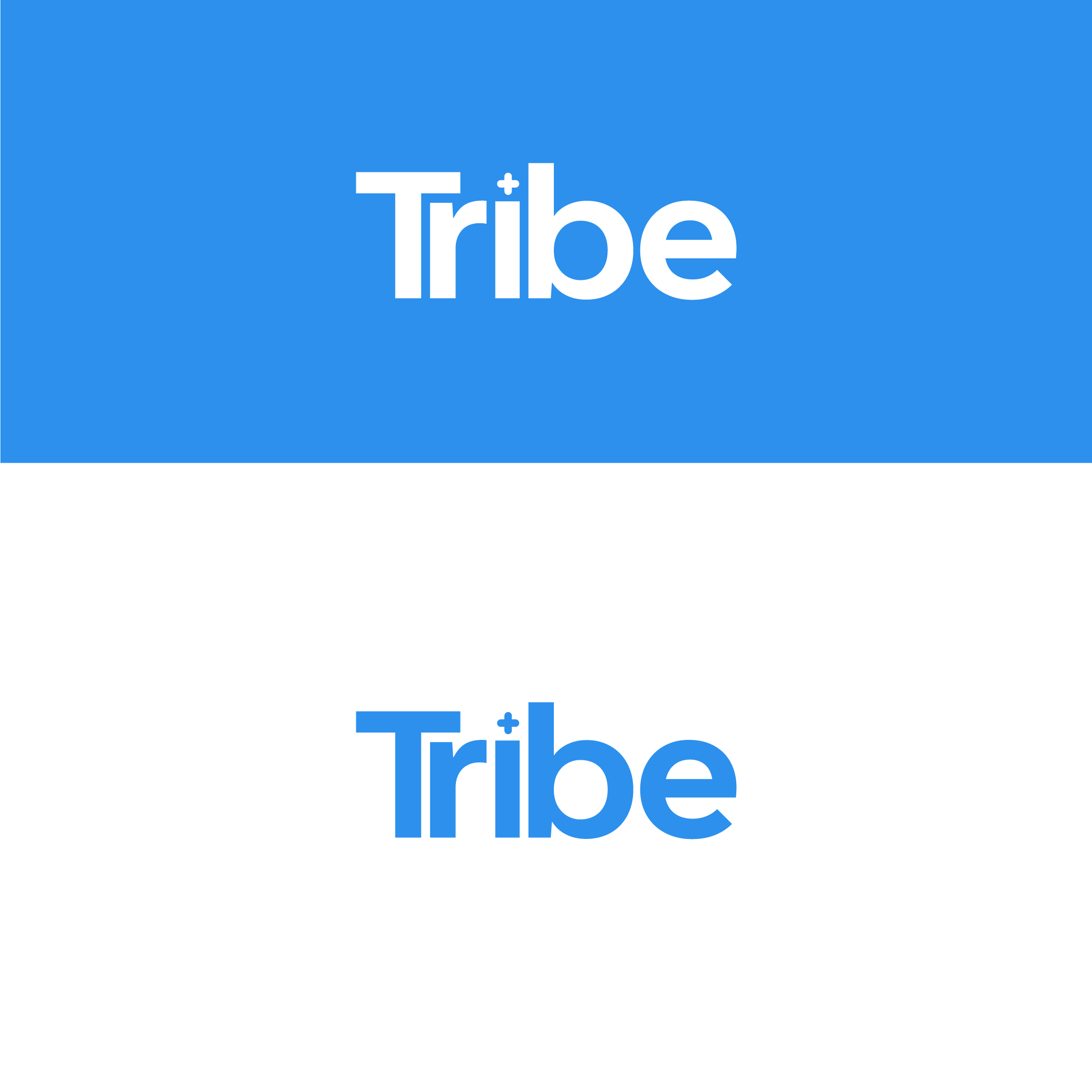 Logo Design by CrewType for this project | Design #34811102