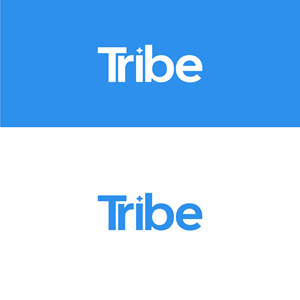 Logo Design by CrewType for this project | Design: #34811102