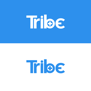 Logo Design by CrewType for this project | Design: #34811254