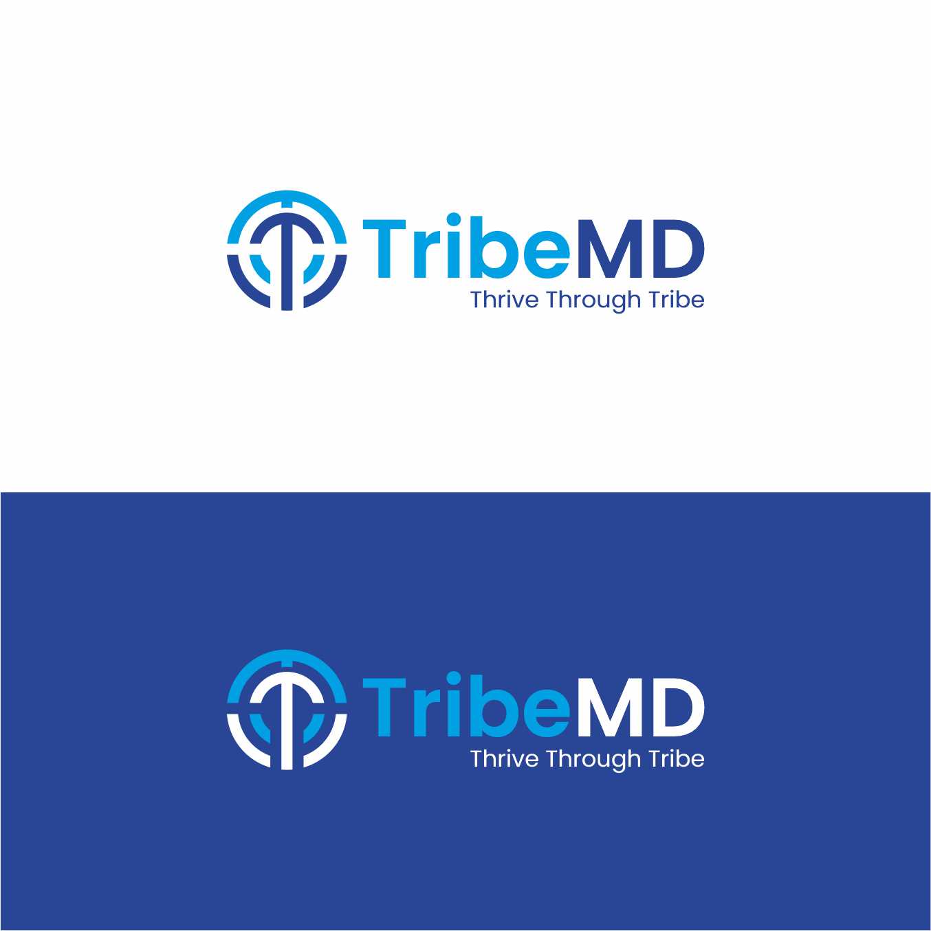 Logo Design by cjssan for this project | Design #34811498