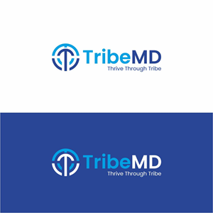 Logo Design by cjssan for this project | Design: #34811498
