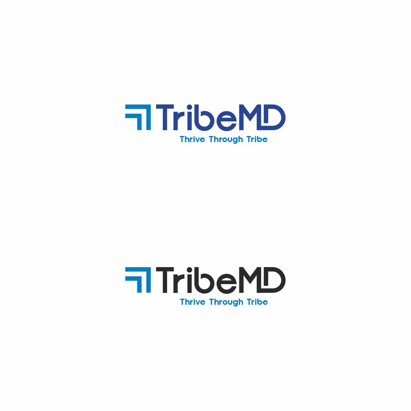 Logo Design by cjssan for this project | Design #34814686