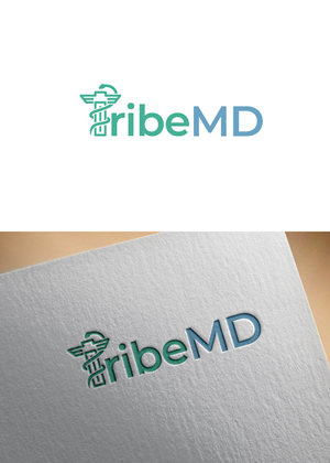 Logo Design by designA78 for this project | Design: #34811137