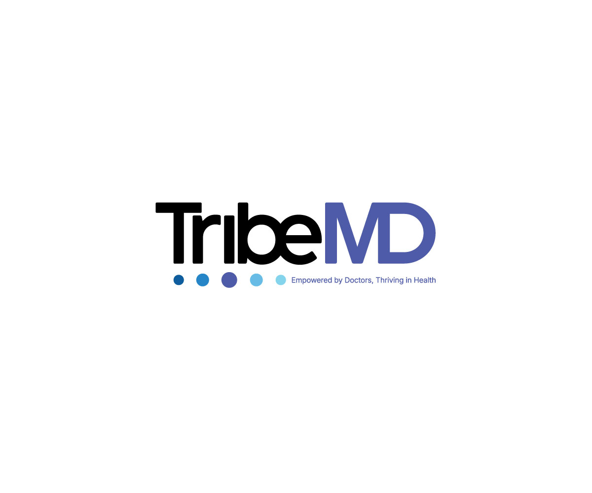 Logo Design by Whiteny for this project | Design #34830273