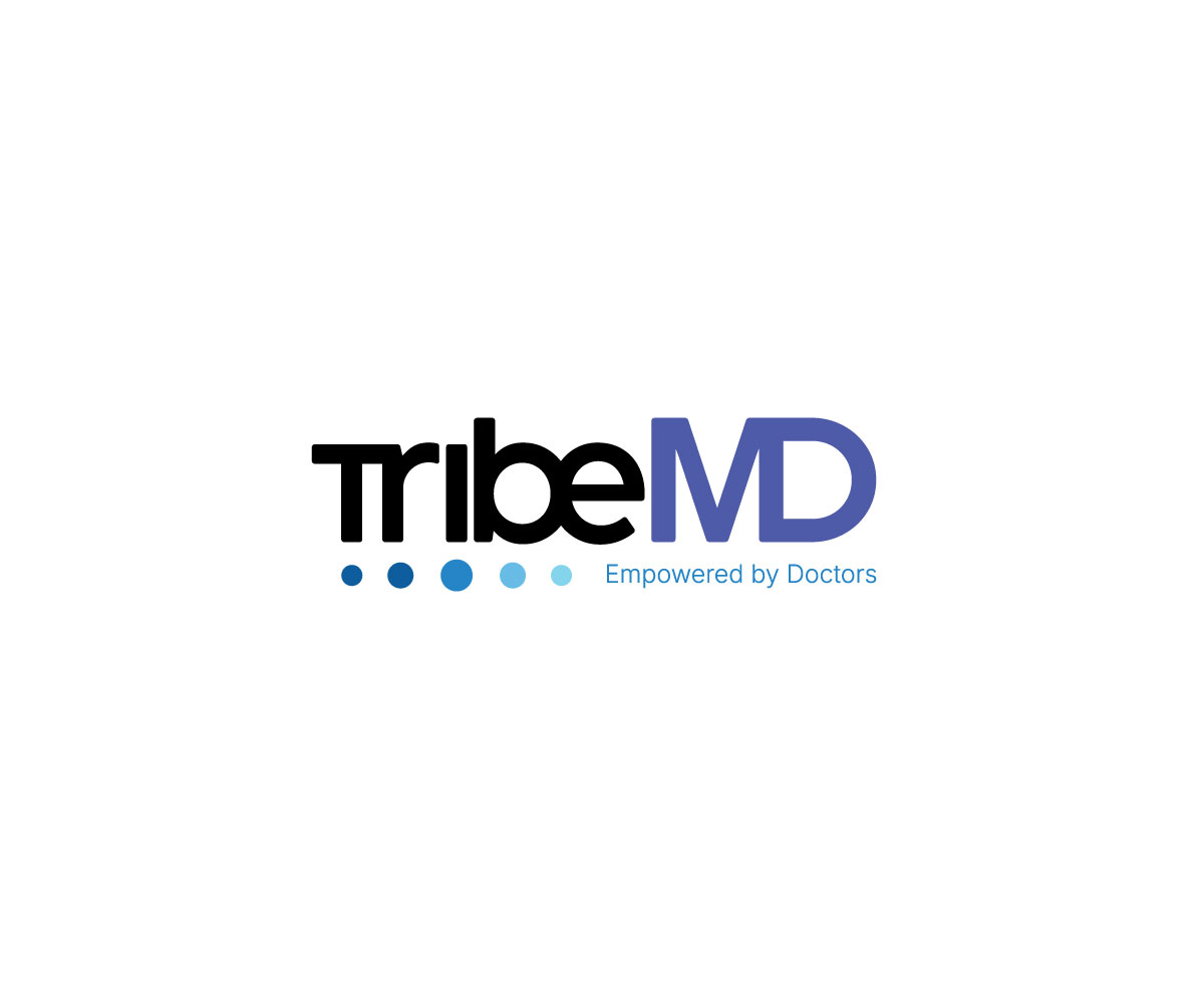 Logo Design by Whiteny for this project | Design #34830412