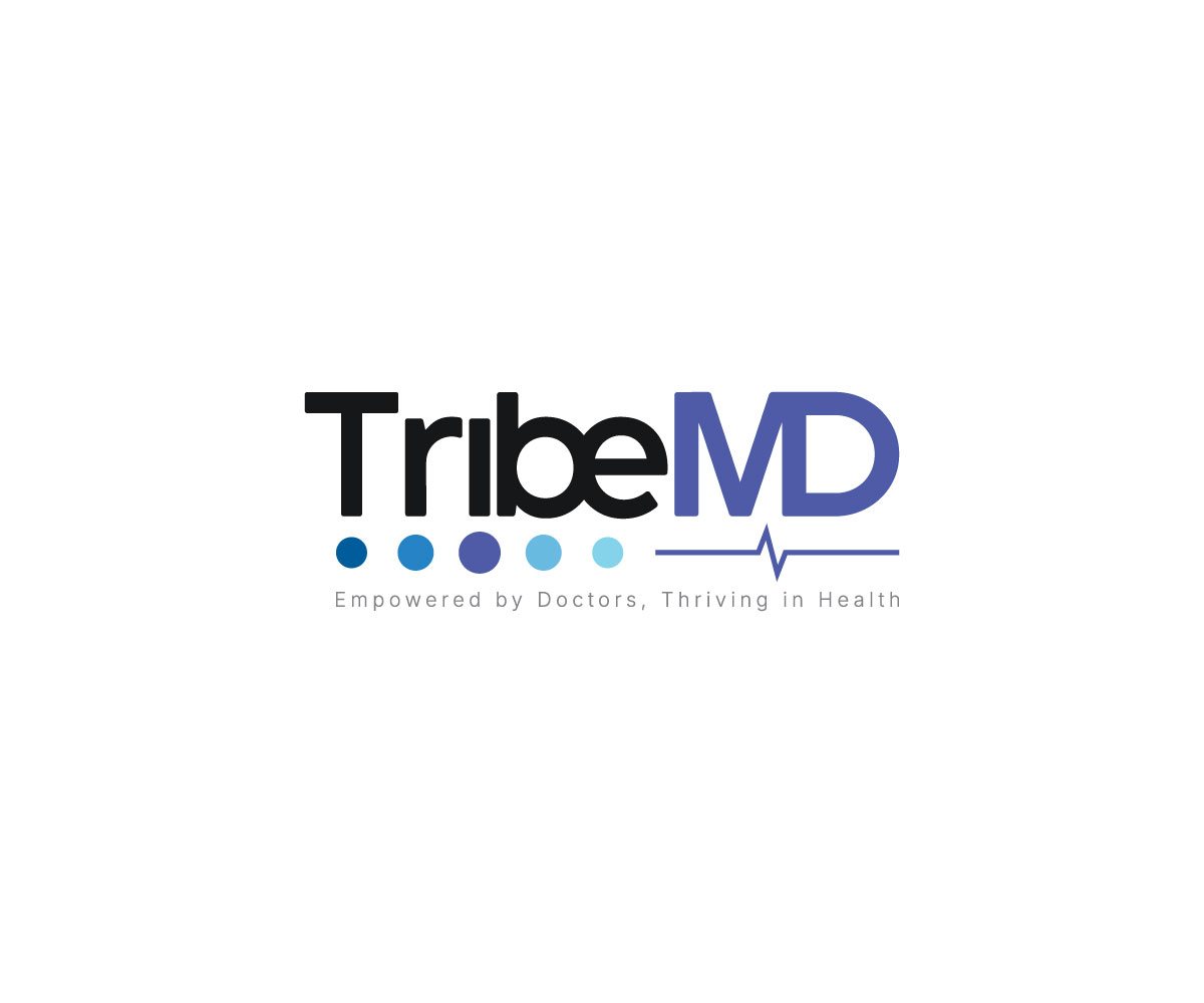 Logo Design by Whiteny for this project | Design #34842565