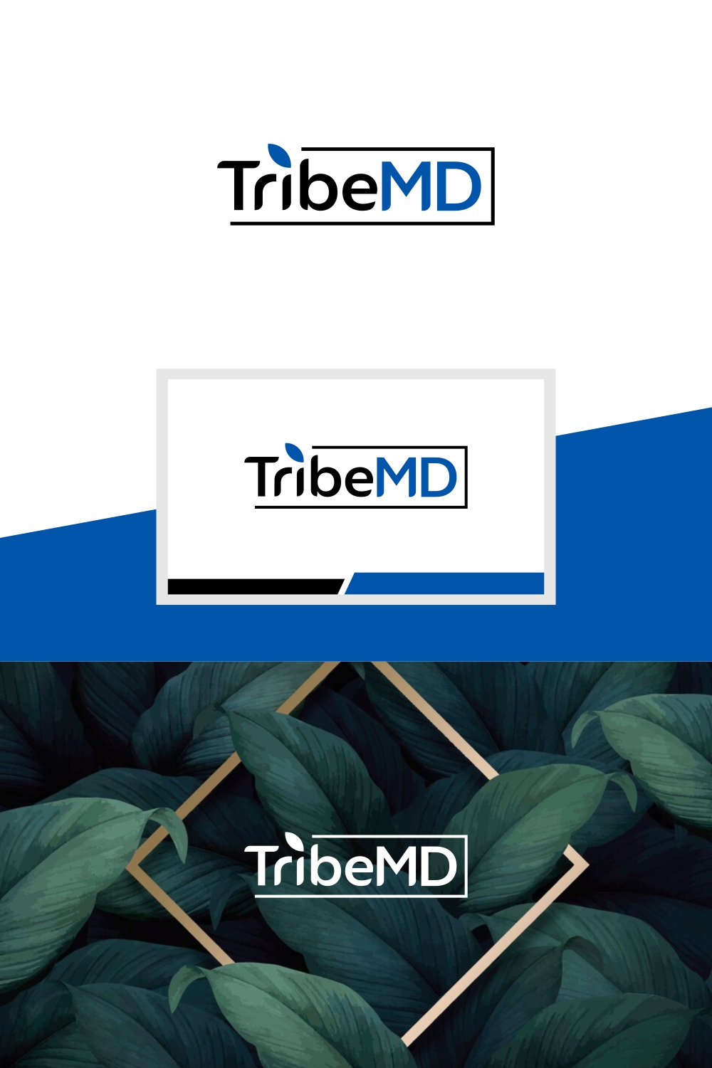 Logo Design by SigmaStudio for this project | Design #34811267